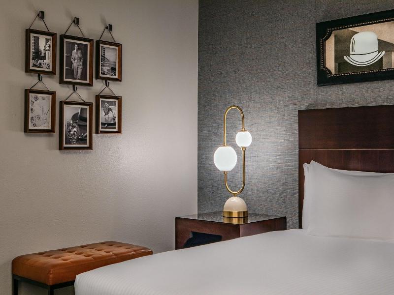Hotel Adagio, Autograph Collection image
