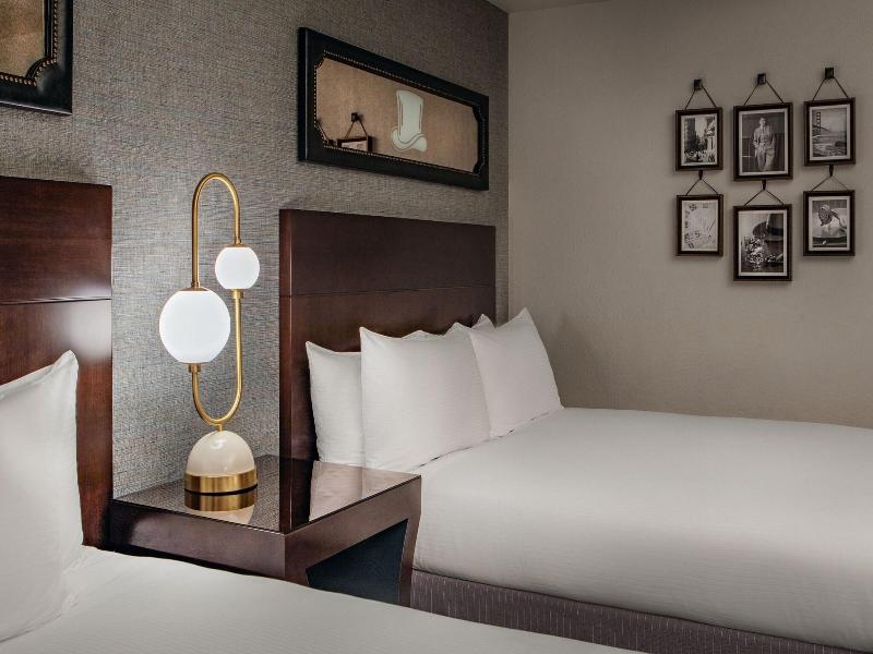 Hotel Adagio, Autograph Collection image