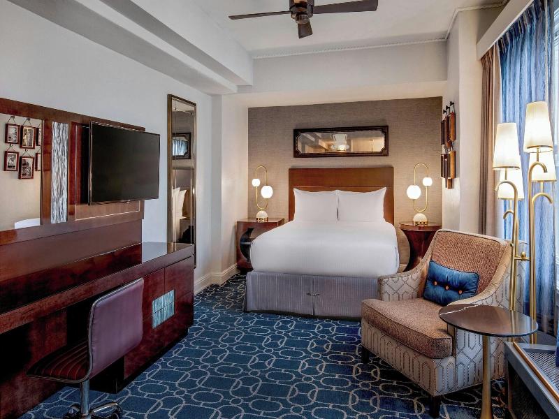 Hotel Adagio, Autograph Collection image