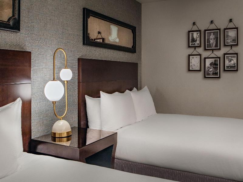 Hotel Adagio, Autograph Collection image
