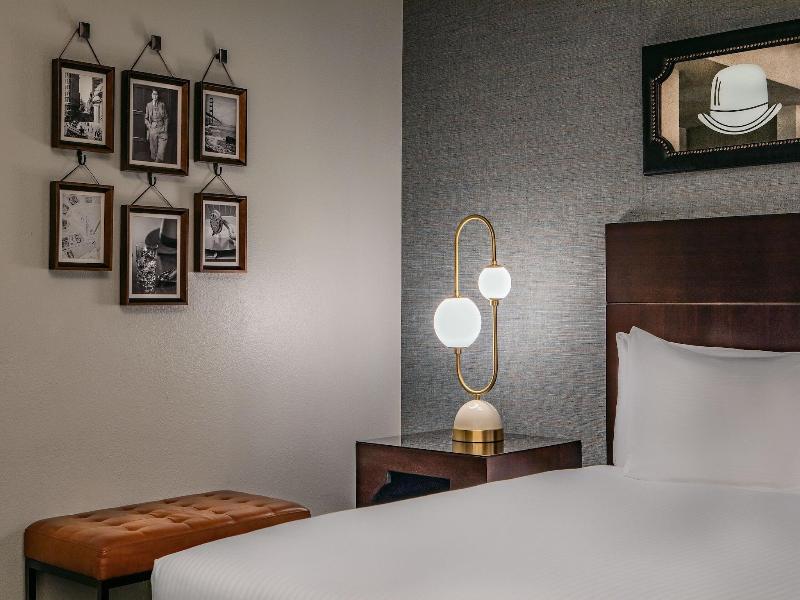 Hotel Adagio, Autograph Collection image