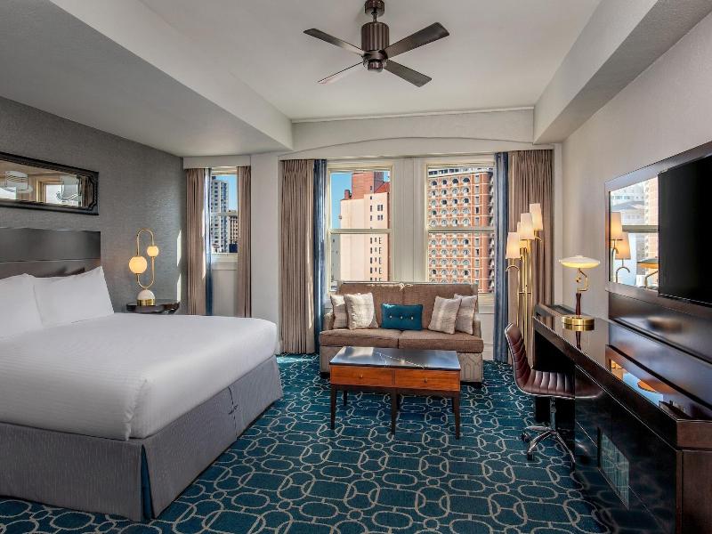 Hotel Adagio, Autograph Collection image