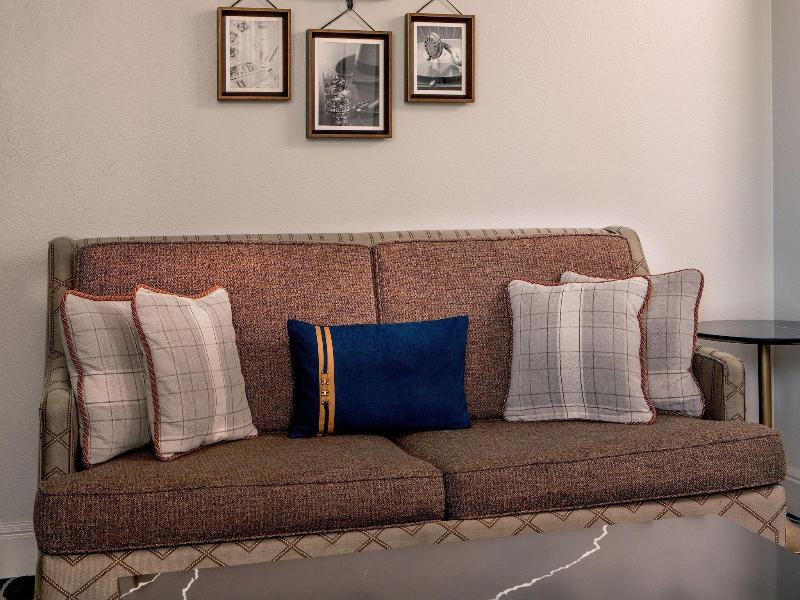Hotel Adagio, Autograph Collection image