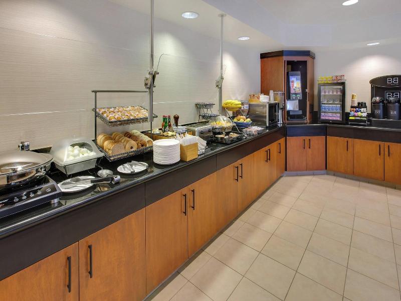 Fairfield Inn &Suites San Francisco Airpt/Millbrae image