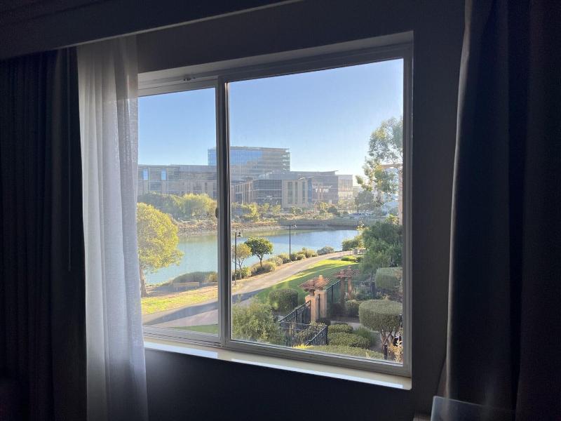 Sonesta Select San Francisco Airport Oyster Point image