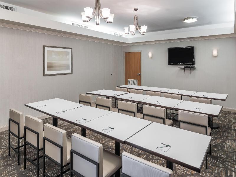 Wingate By Wyndham Shreveport Airport image