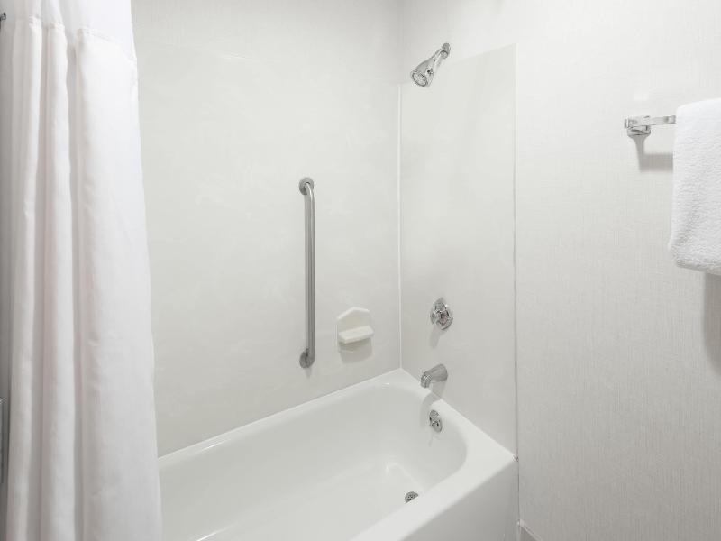 Wingate By Wyndham Shreveport Airport image