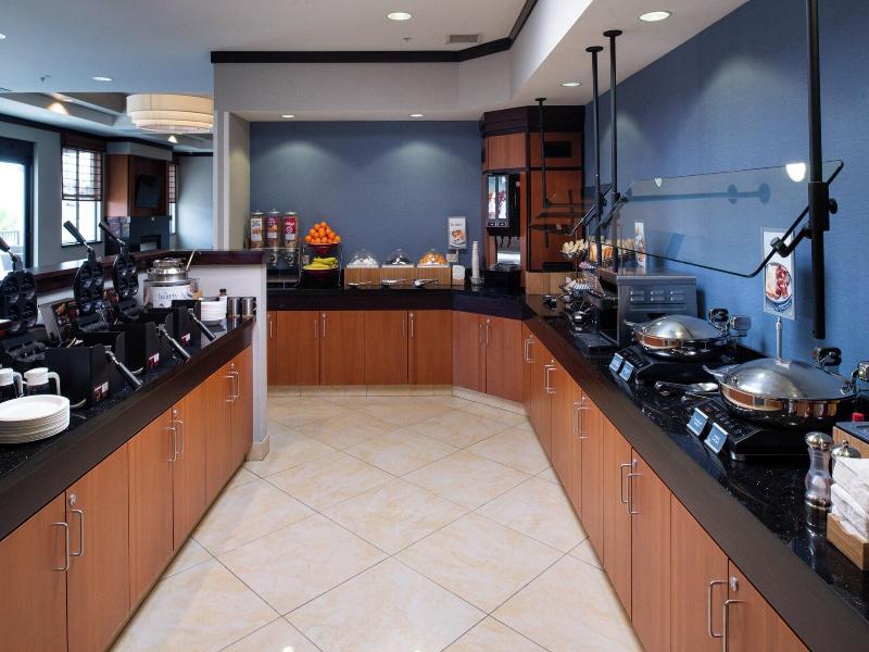 Fairfield Inn & Suites Santa Cruz - Capitola image