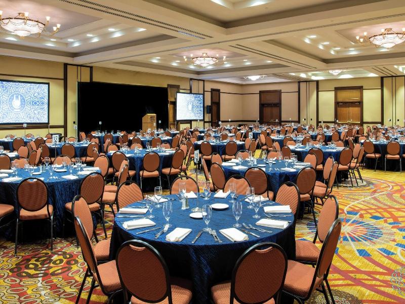 Fremont Marriott Silicon Valley image