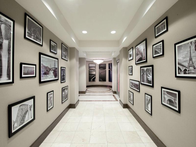 Fremont Marriott Silicon Valley image
