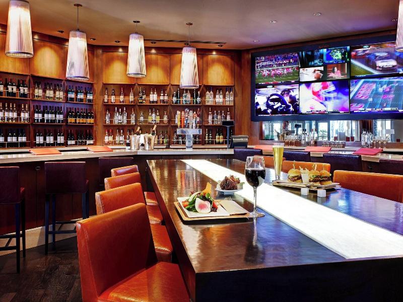 Fremont Marriott Silicon Valley image