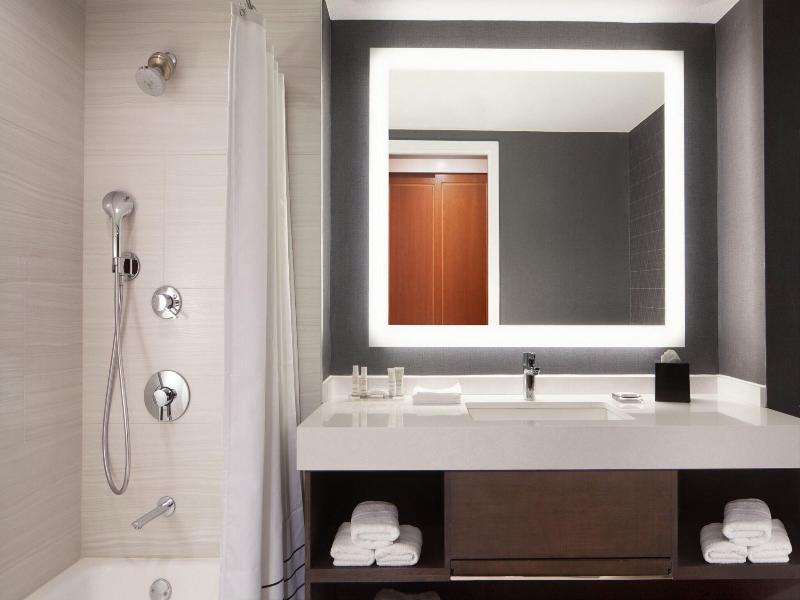 Fremont Marriott Silicon Valley image