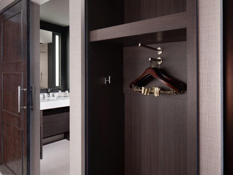 Fremont Marriott Silicon Valley image