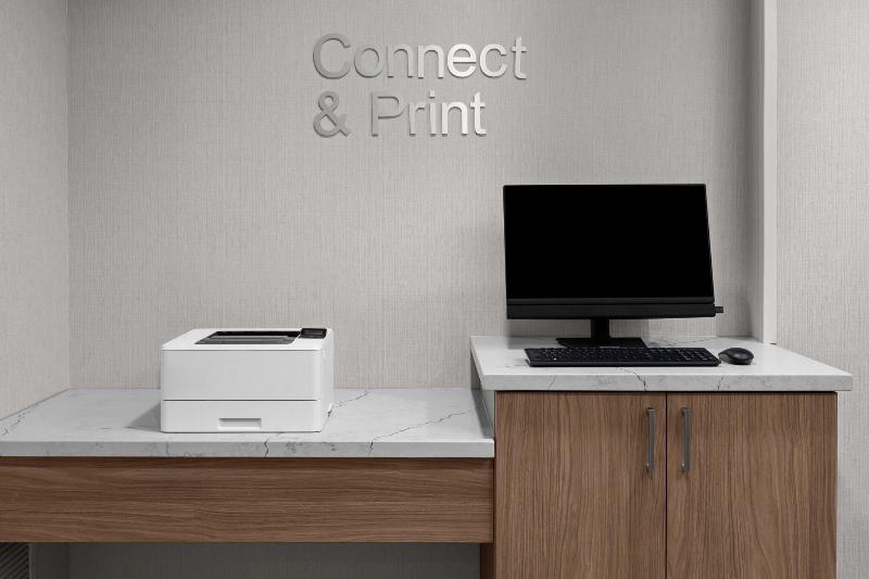 Fairfield Inn & Suites Richfield image