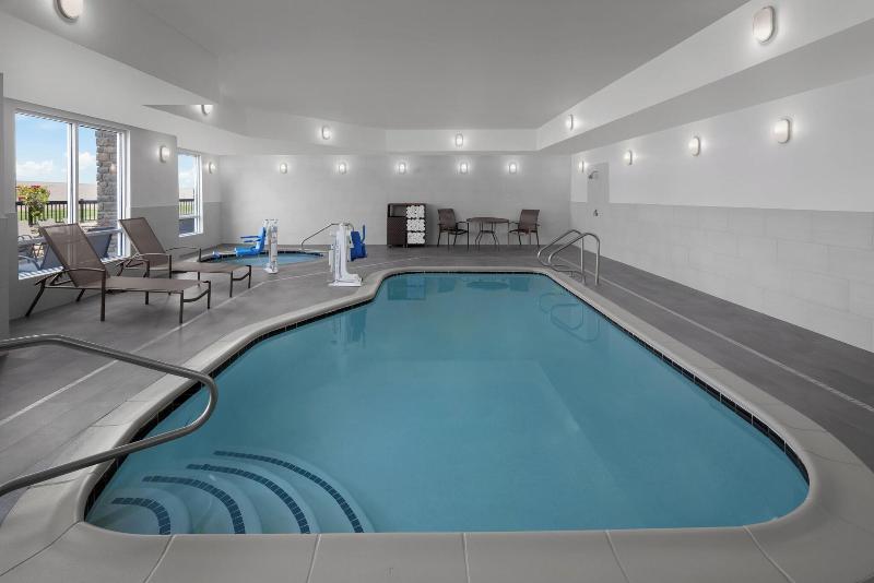 Fairfield Inn & Suites Richfield image