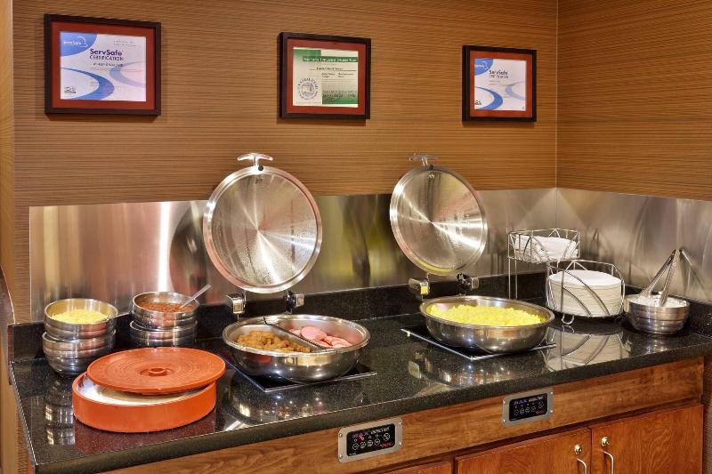 Fairfield Inn & Suites Richfield image