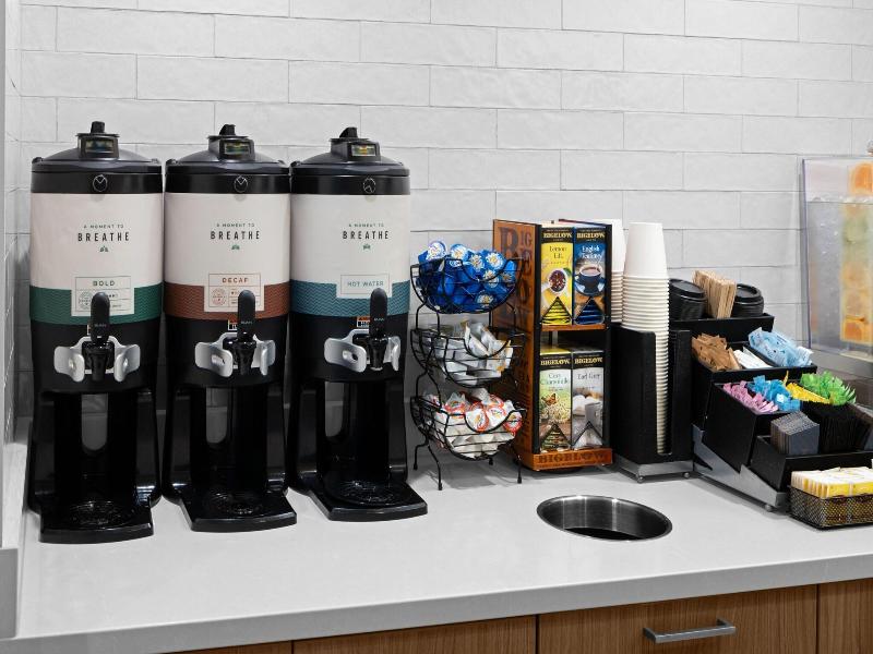 Fairfield Inn & Suites Richfield