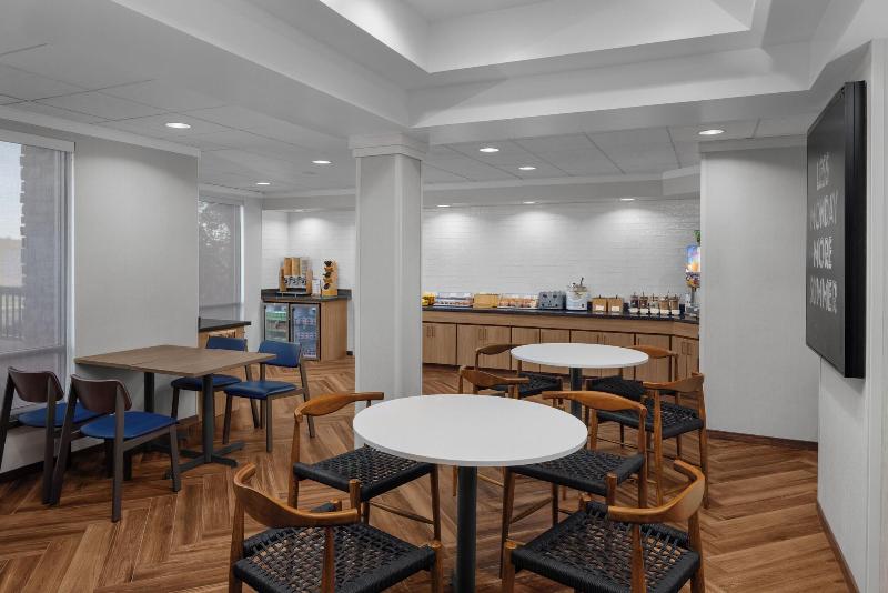 Fairfield Inn & Suites Richfield image