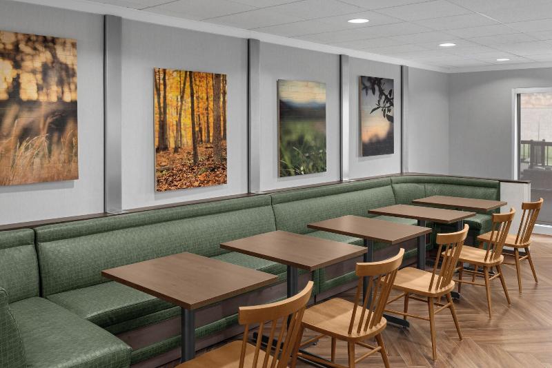 Fairfield Inn & Suites Richfield image