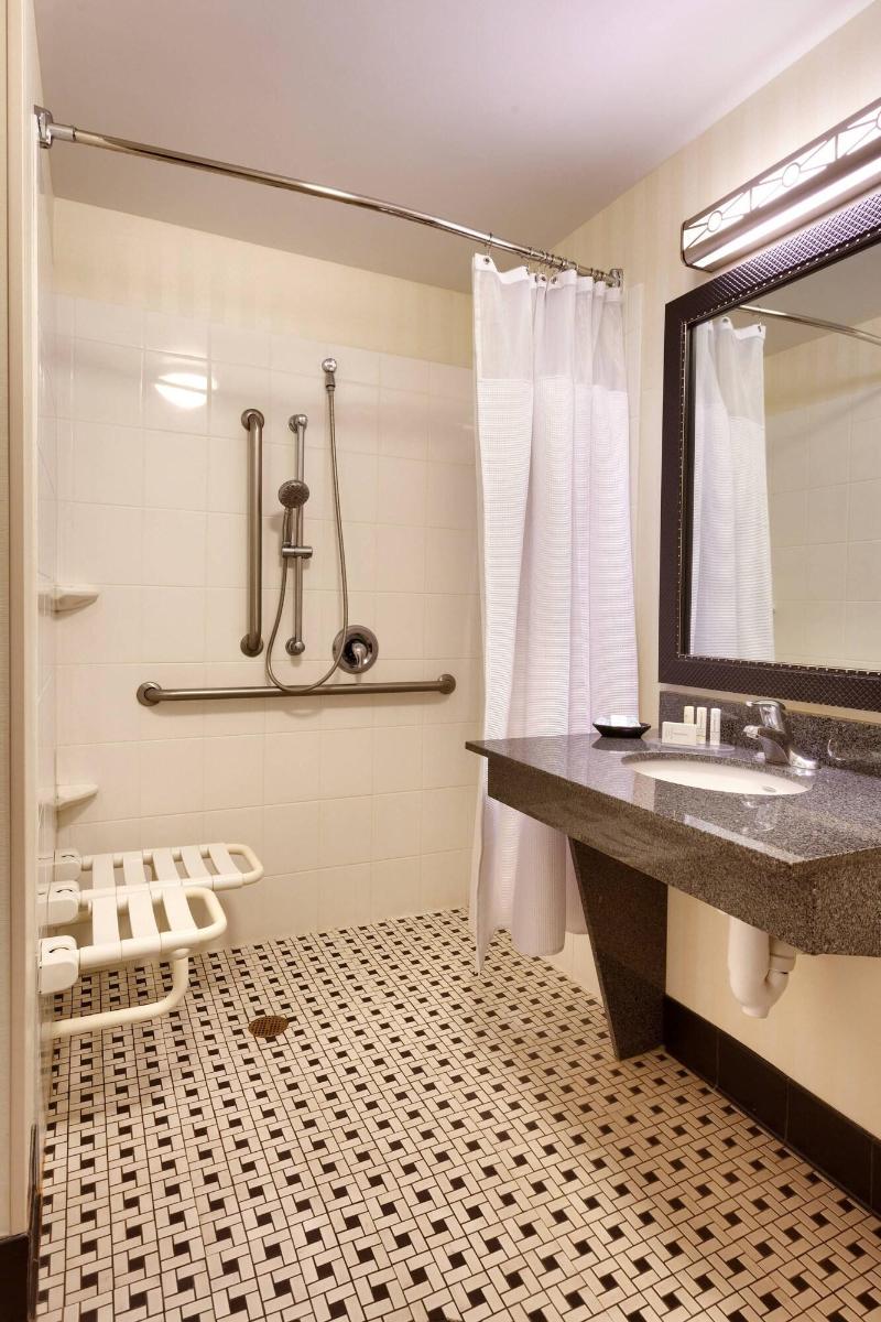 Fairfield Inn & Suites Richfield image
