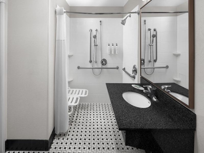 Fairfield Inn & Suites Richfield image
