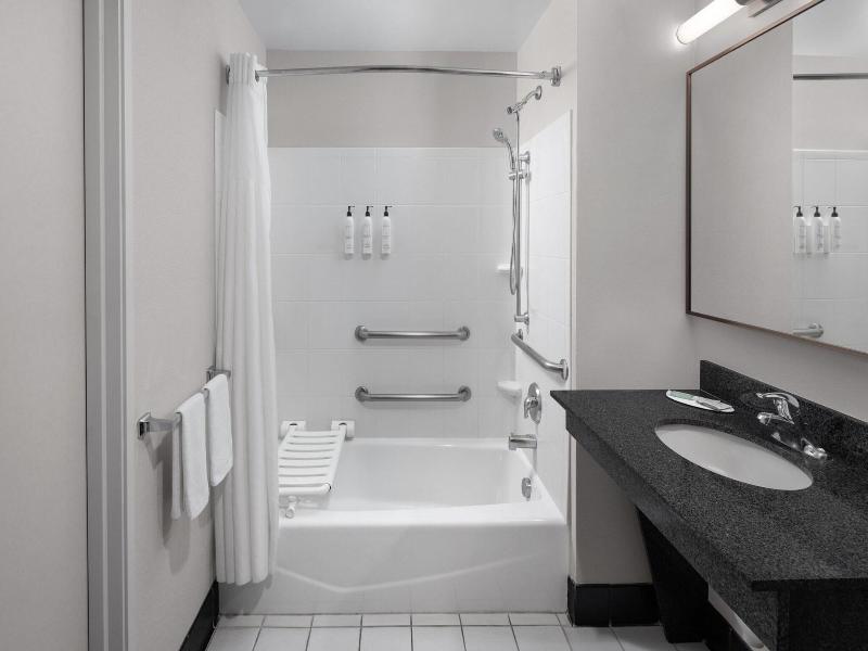 Fairfield Inn & Suites Richfield image
