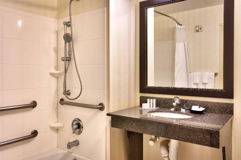 Fairfield Inn & Suites Richfield image