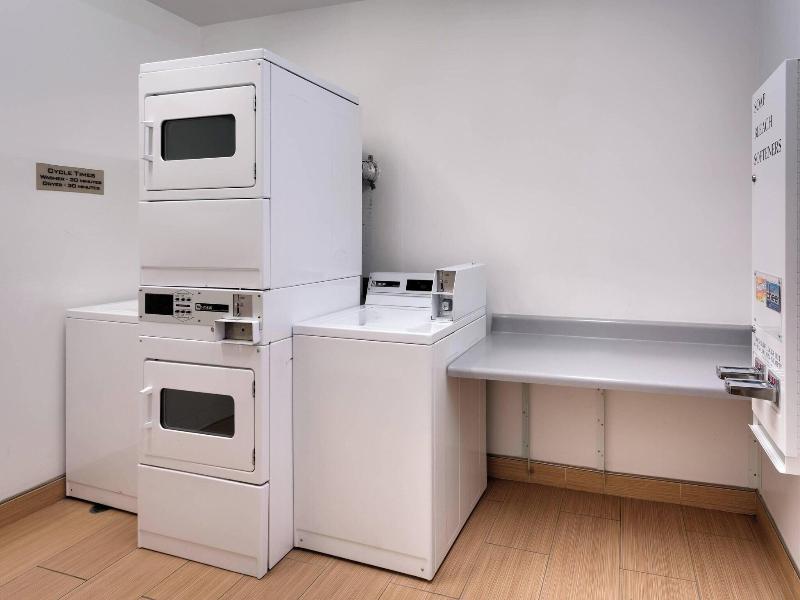 Springhill Suites Provo