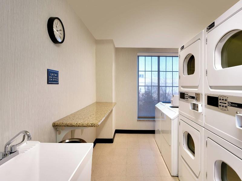 Residence Inn Salt Lake City Sandy