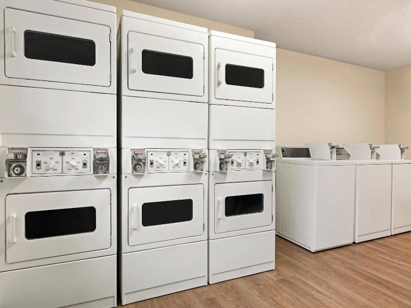 Residence Inn Salem image