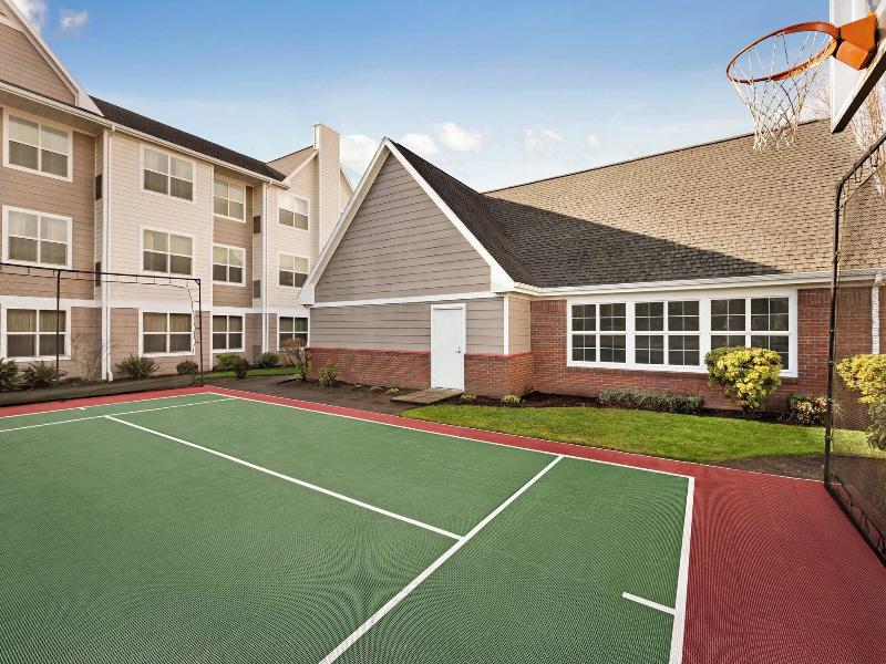 Residence Inn Salem image