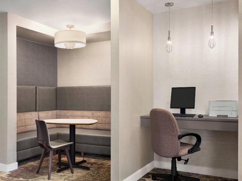 Residence Inn Salem image