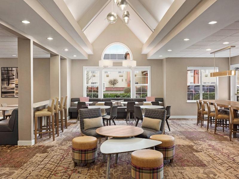 Residence Inn Salem image