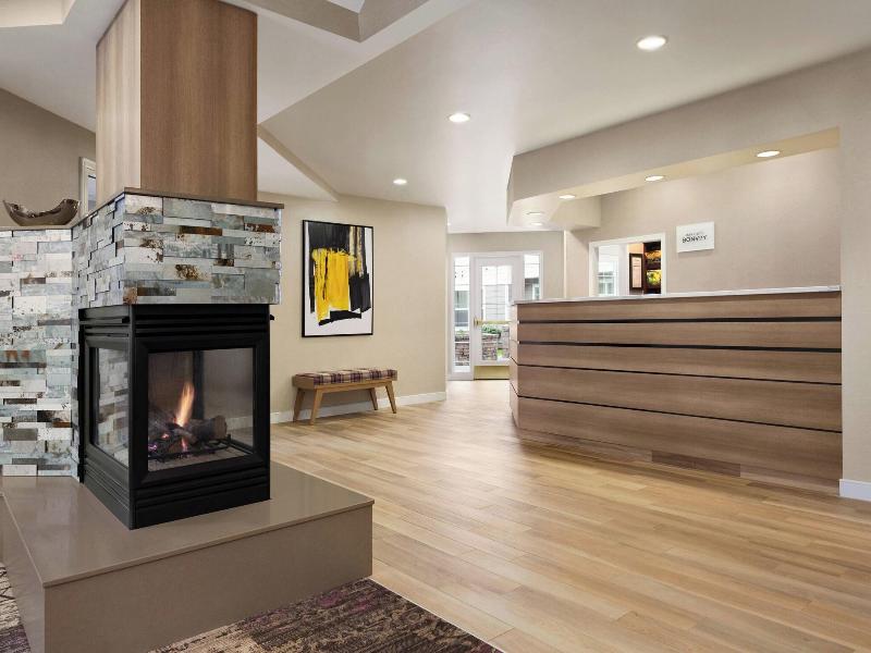 Residence Inn Salem image