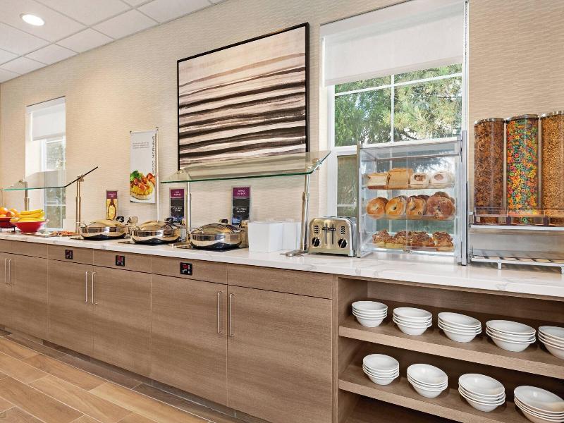 Residence Inn Salem image