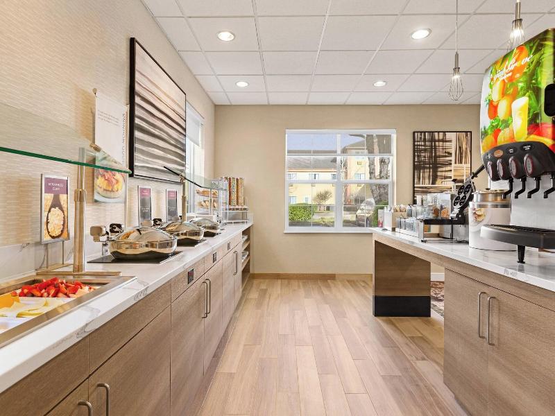 Residence Inn Salem image