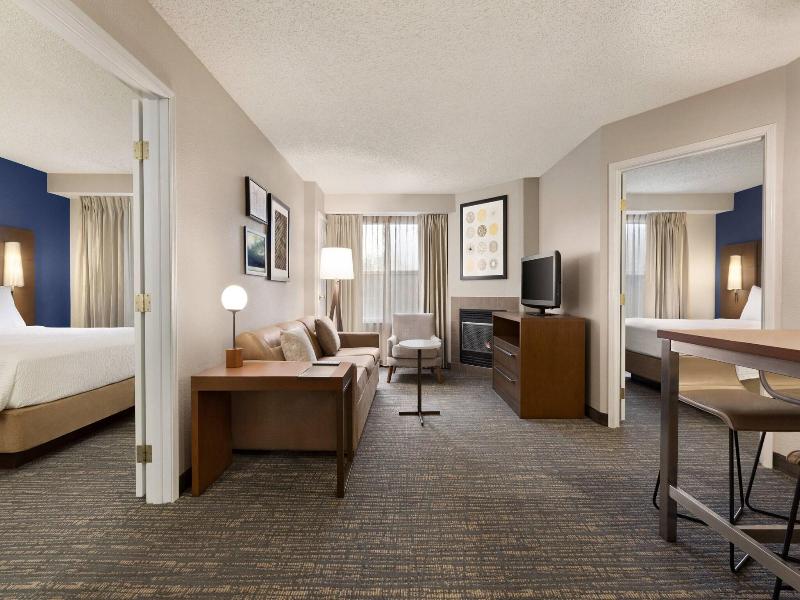 Residence Inn Salem image