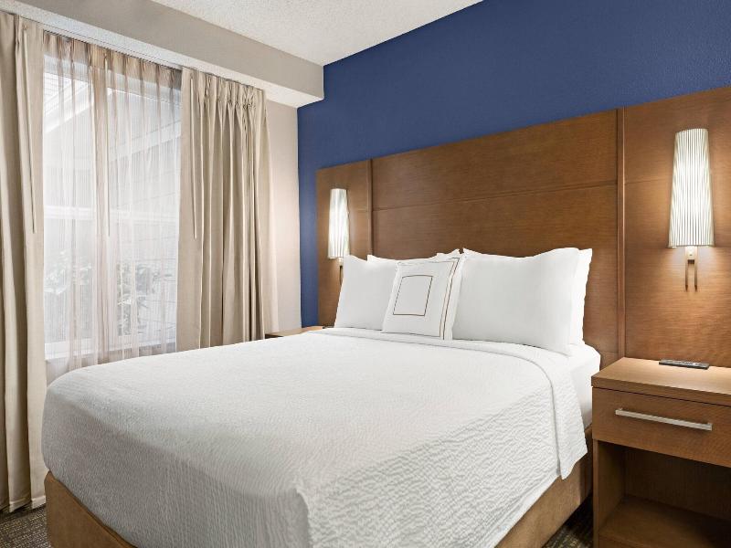 Residence Inn Salem image
