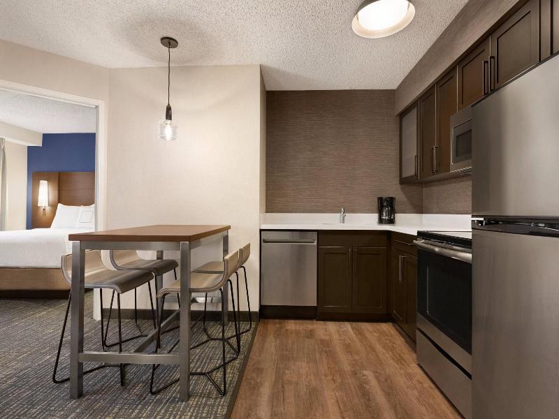 Residence Inn Salem image