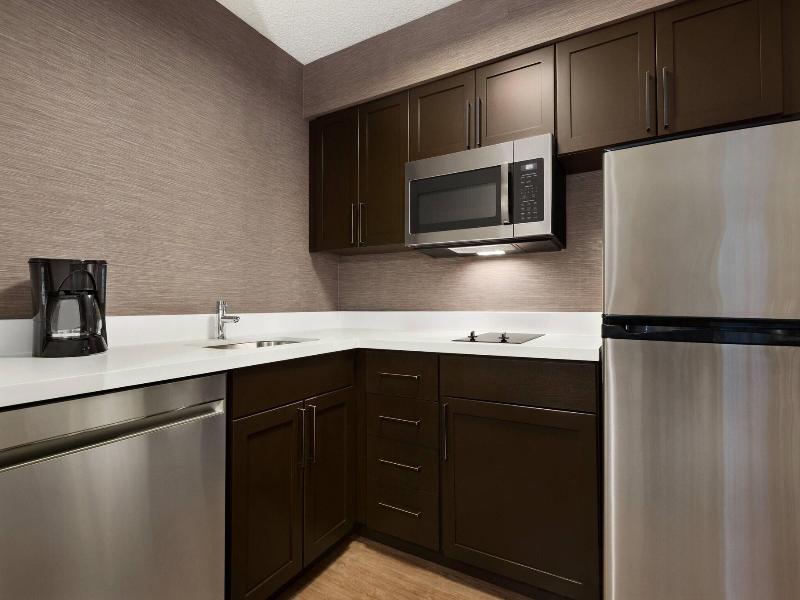 Residence Inn Salem image