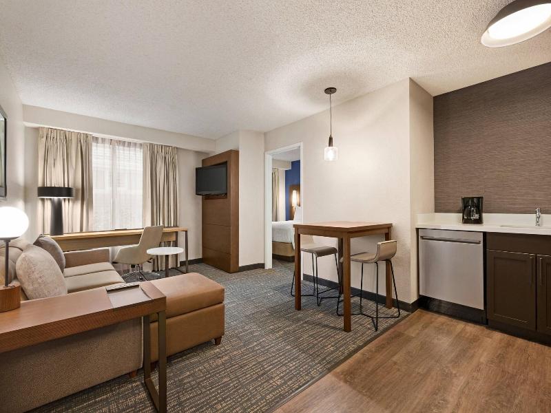 Residence Inn Salem image