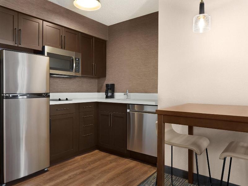 Residence Inn Salem image