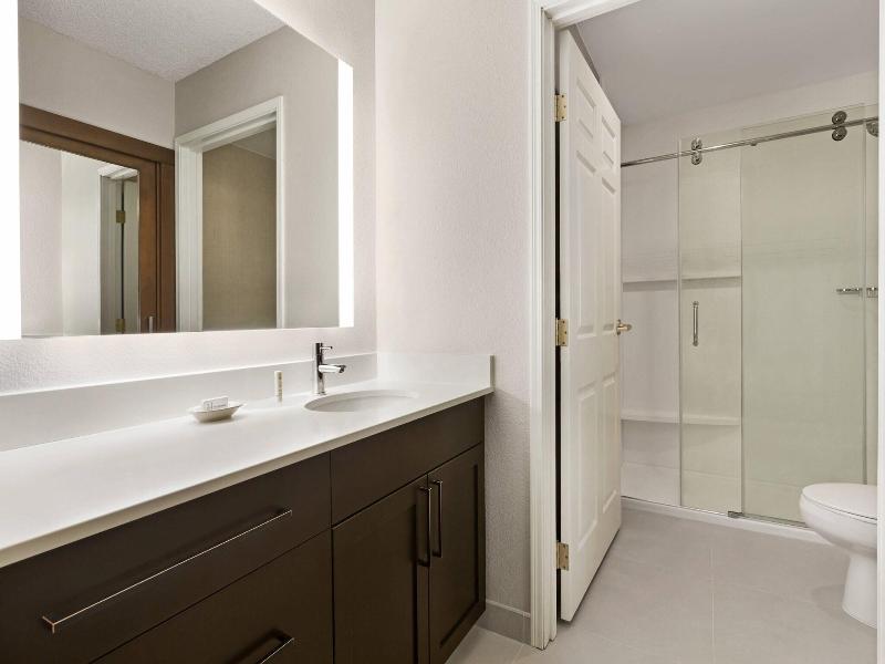 Residence Inn Salem image