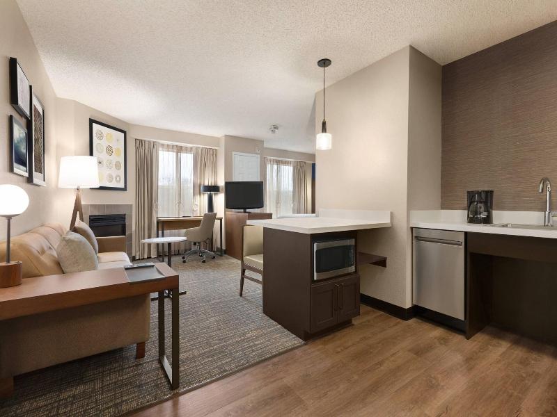 Residence Inn Salem image