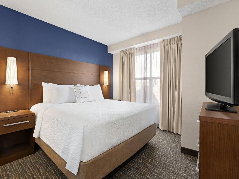 Residence Inn Salem image