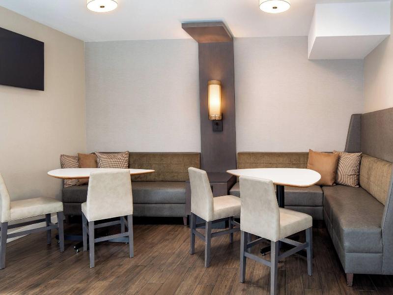 Residence Inn Anaheim Placentia/Fullerton image
