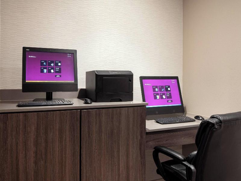 Residence Inn Anaheim Placentia/Fullerton image
