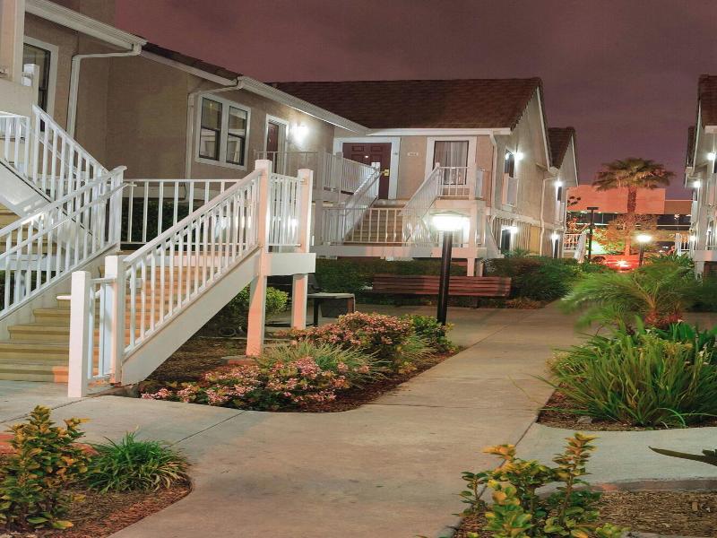 Residence Inn Anaheim Placentia/Fullerton image