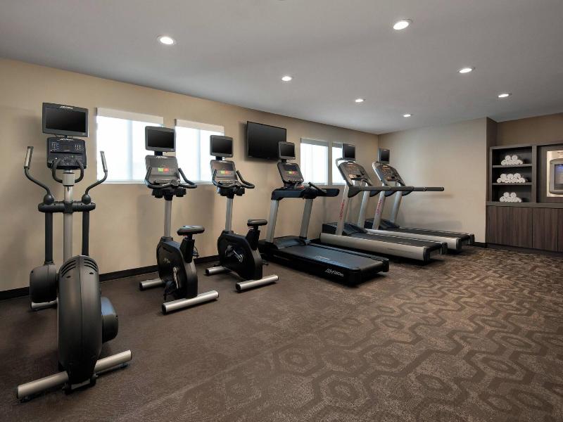 Residence Inn Anaheim Placentia/Fullerton image