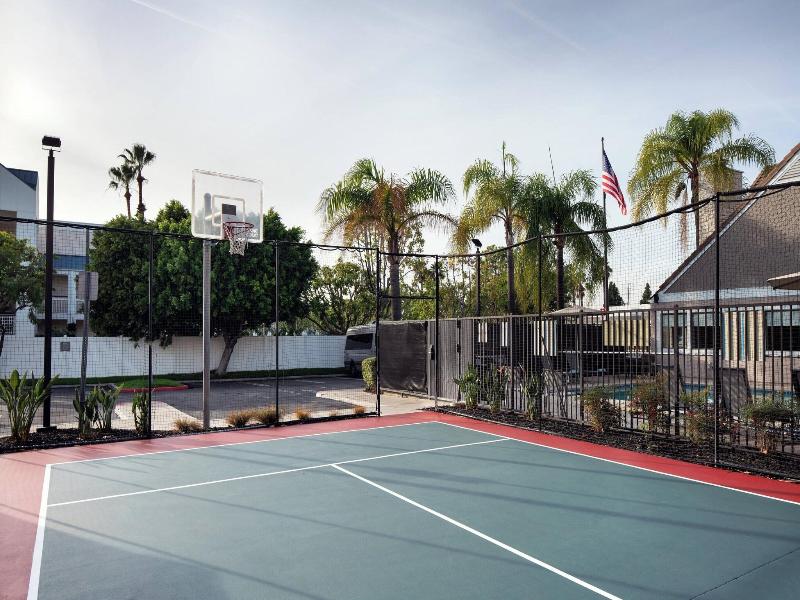 Residence Inn Anaheim Placentia/Fullerton image
